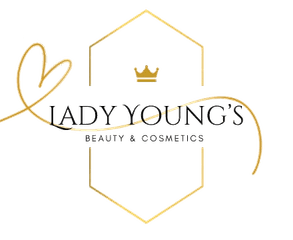 Lady Young's Beauty & Cosmetics